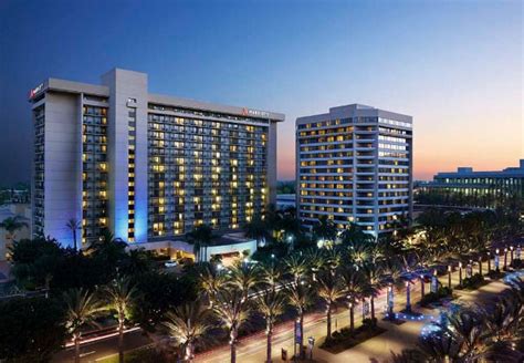 777 west convention way anaheim|anaheim marriott 700 convention way.